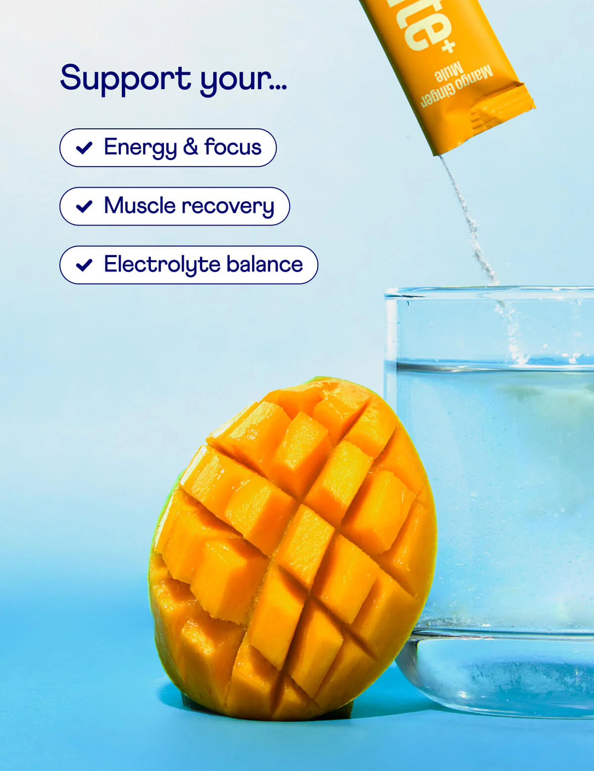 Hydrate⁺ (one-time) - Image 12