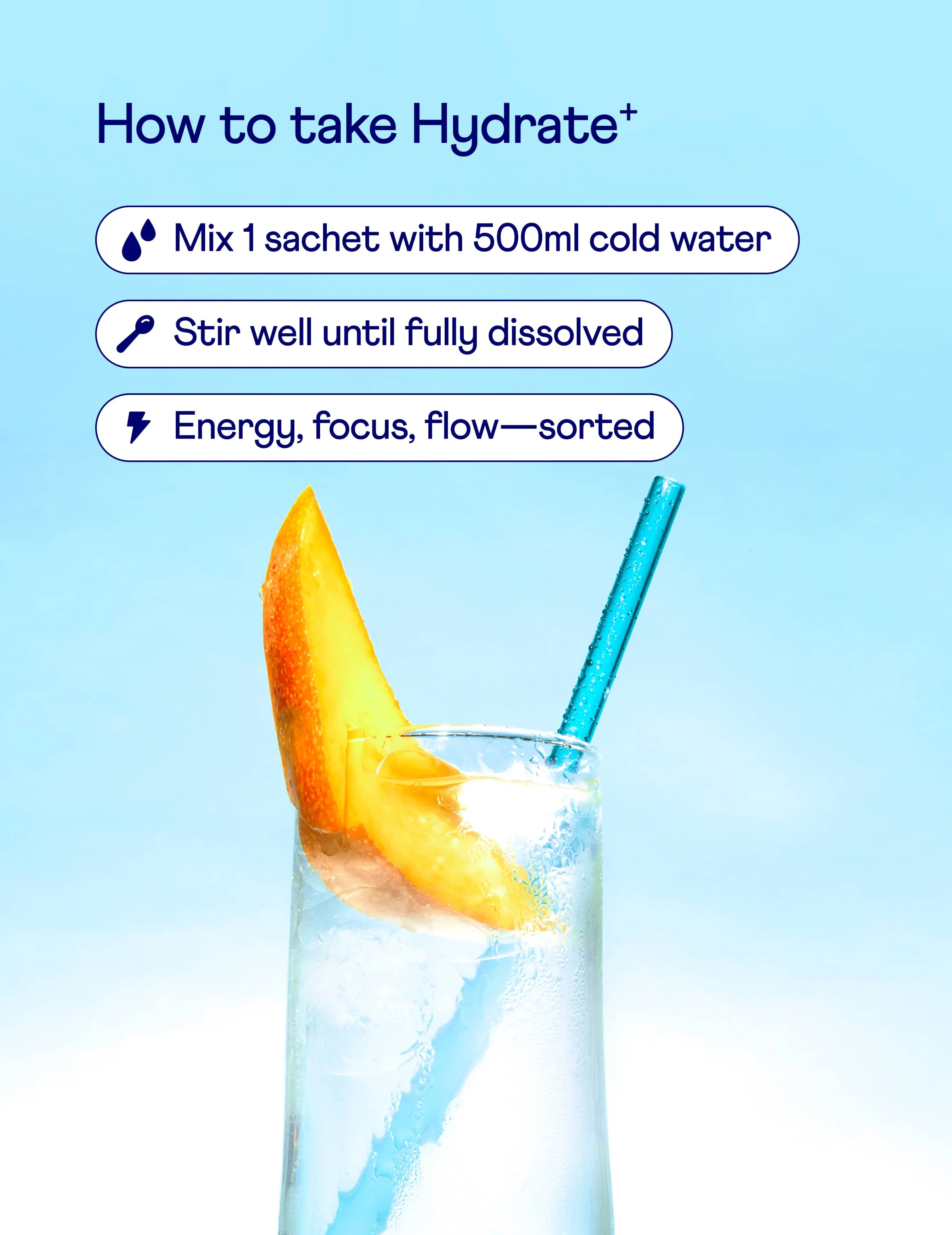 Hydrate⁺ (one-time) - Image 15