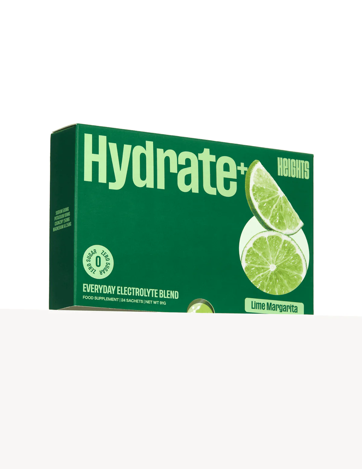 Hydrate⁺ (one-time) - Image 16