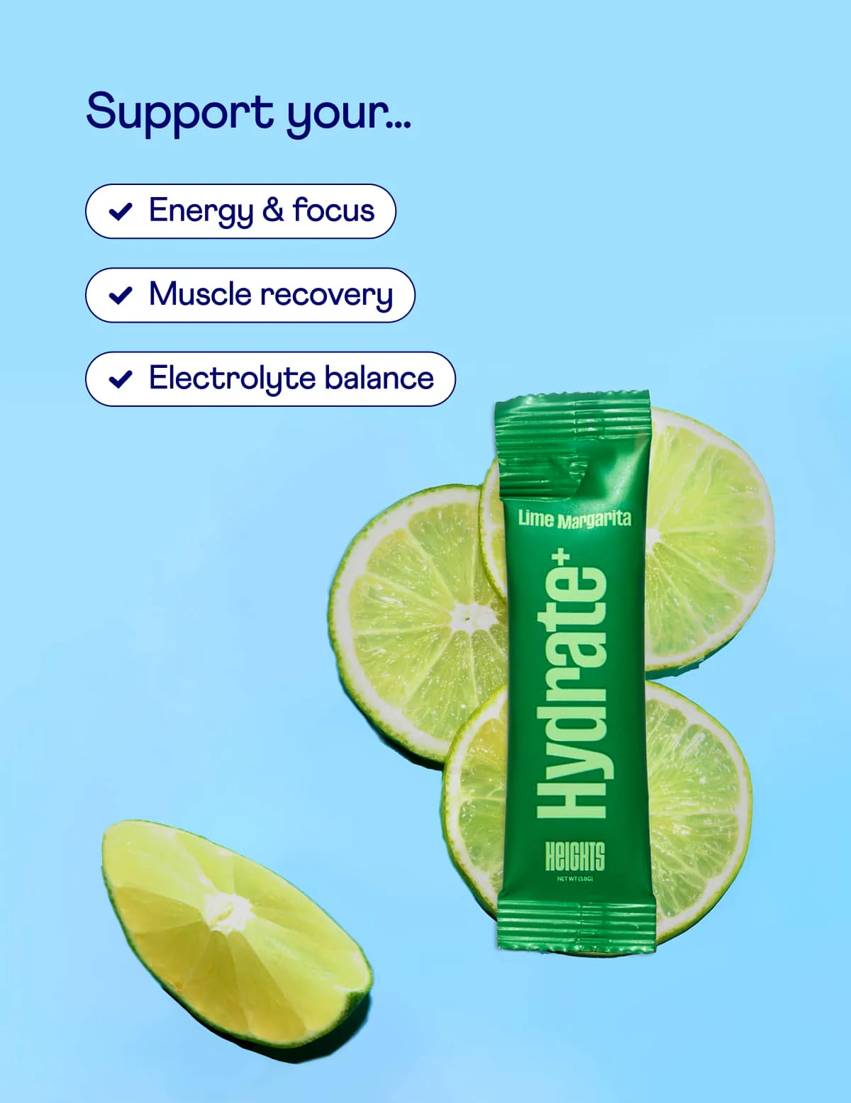 Hydrate⁺ (one-time) - Image 17