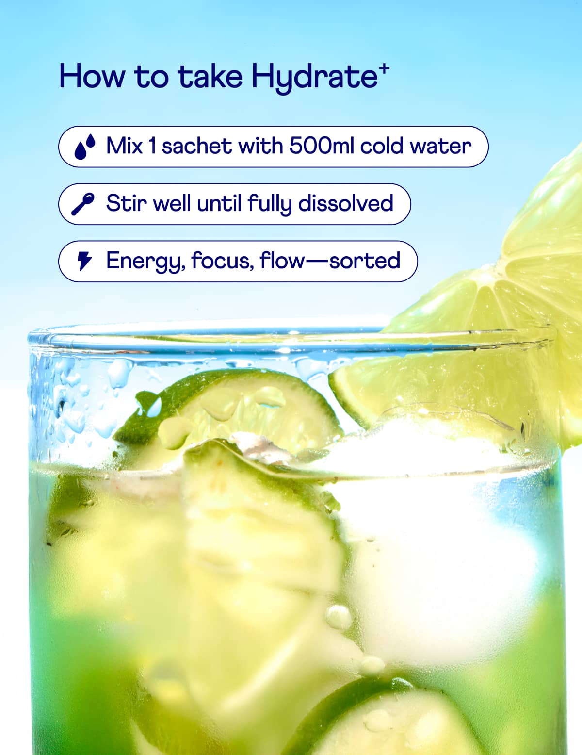 Hydrate⁺ (one-time) - Image 20