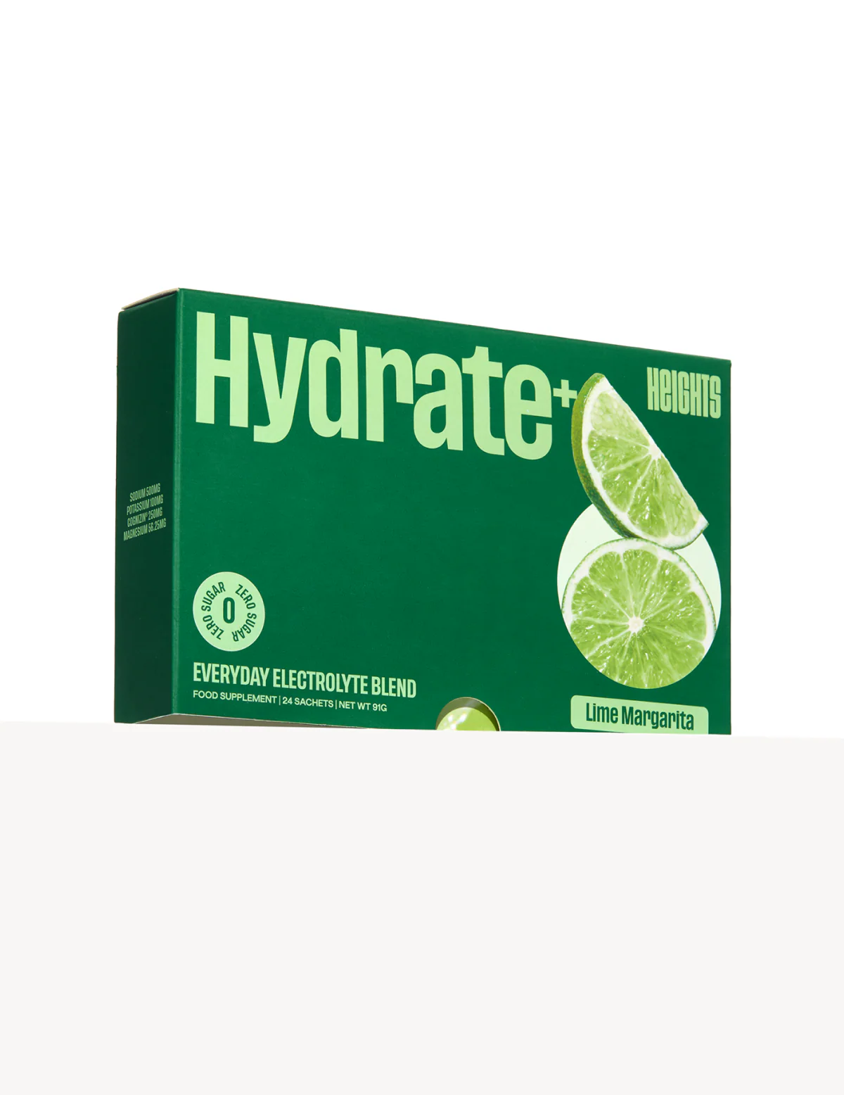 Hydrate⁺ (one-time) - Image 22