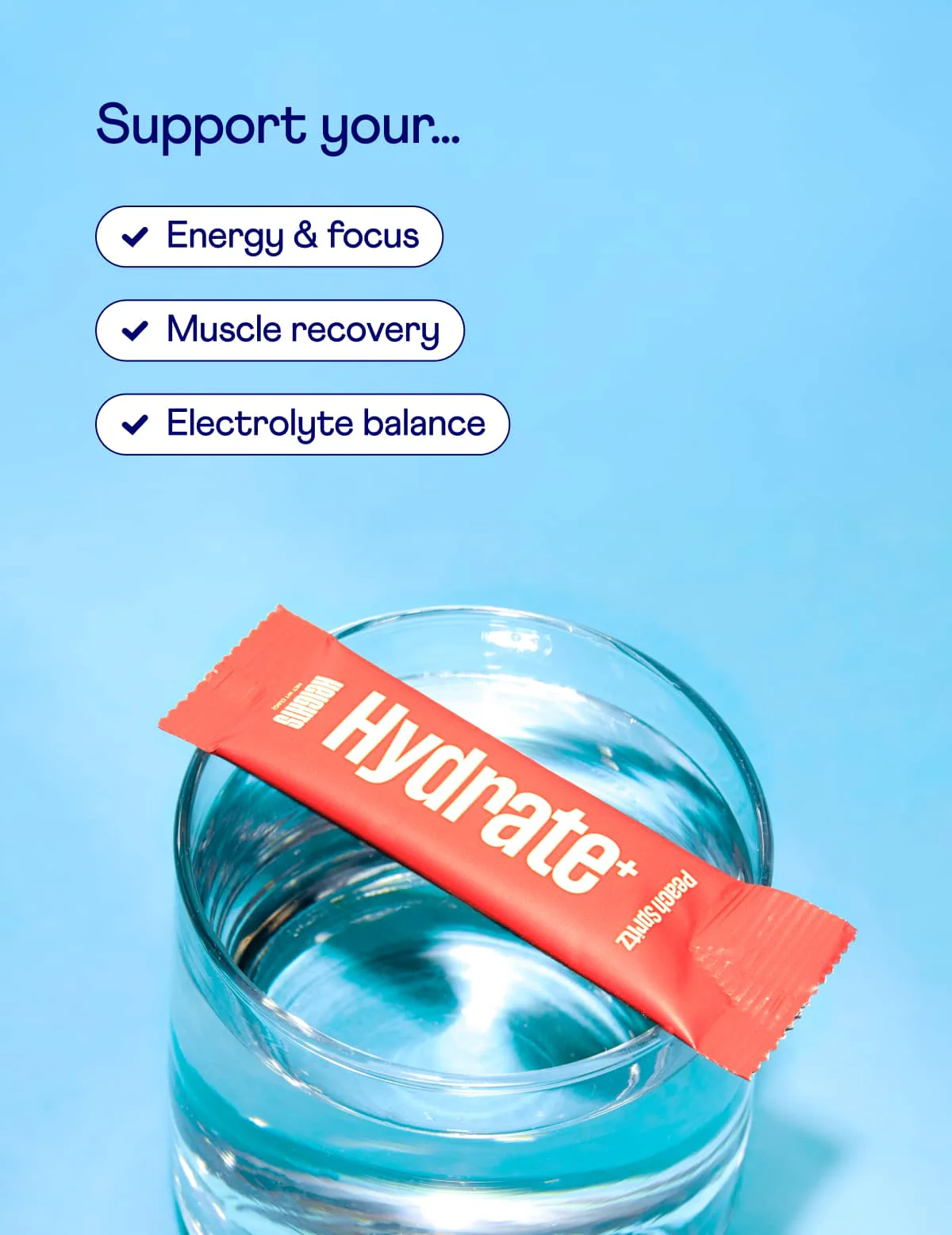 Hydrate⁺ (one-time) - Image 7