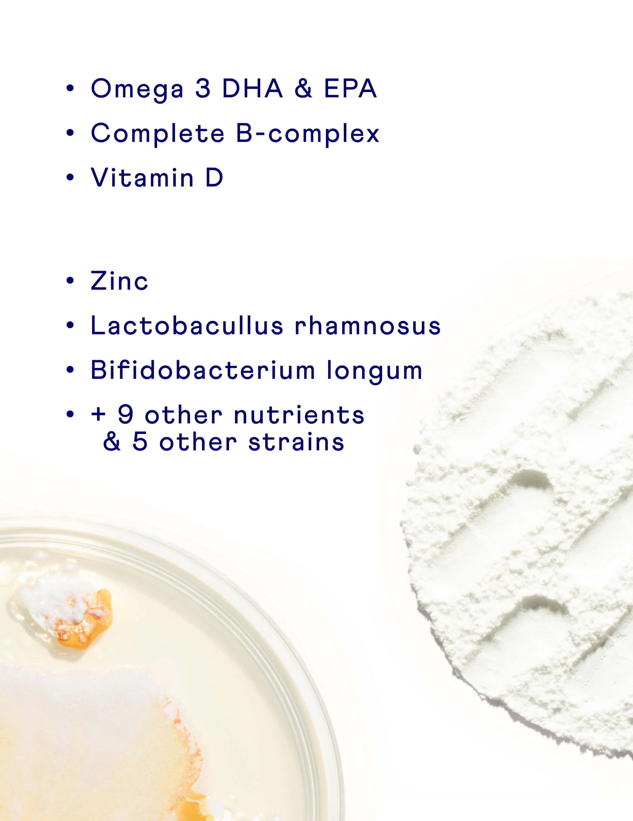 Vitals⁺ & Biotic⁺ bundle - Image 3