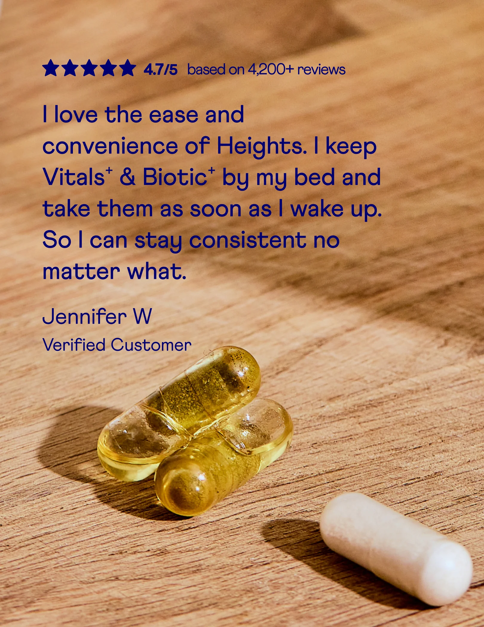 Vitals⁺ & Biotic⁺ bundle - Image 4